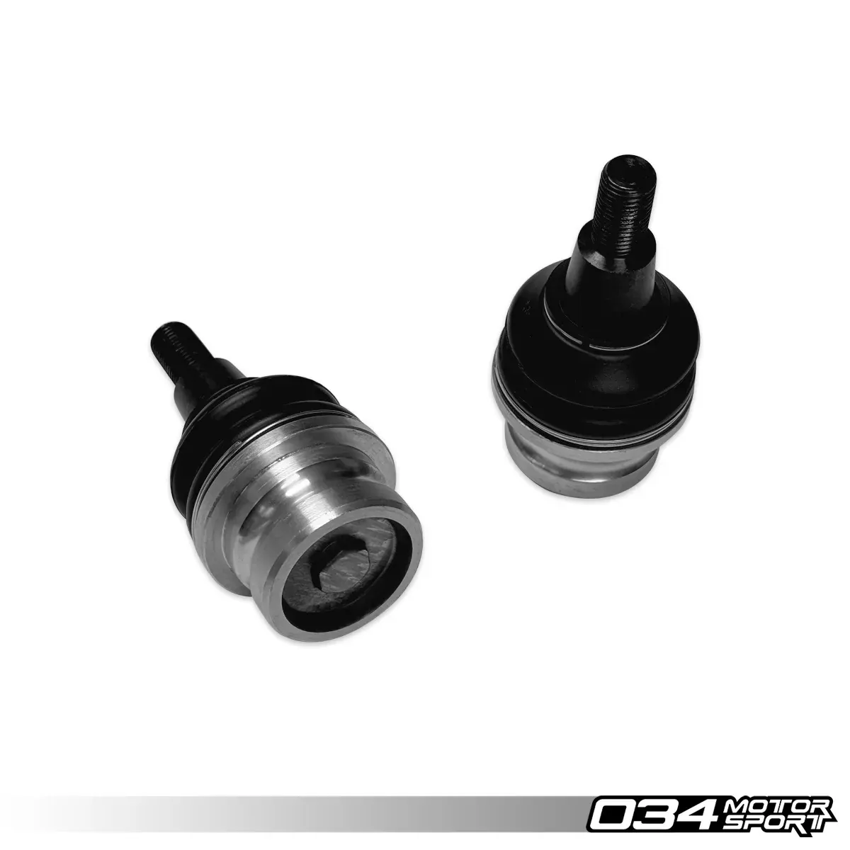 034Motorsport Density Line Lower Control Arm Kit, C8 Audi Models - Image 4
