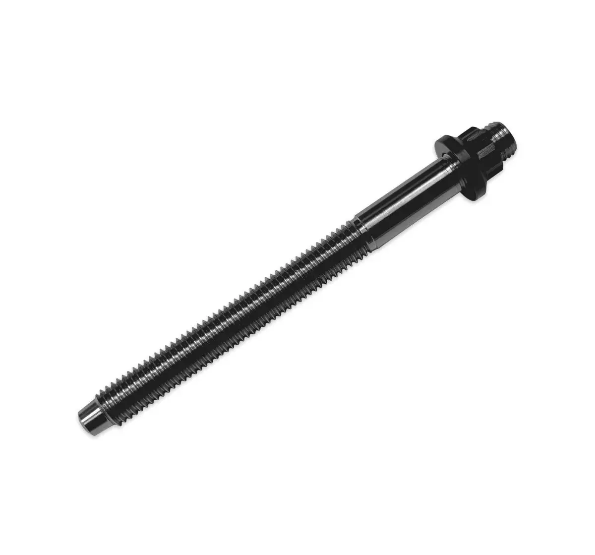 034Motorsport M10 Main Stud Kit EA839 2.9T/3.0T - Image 3