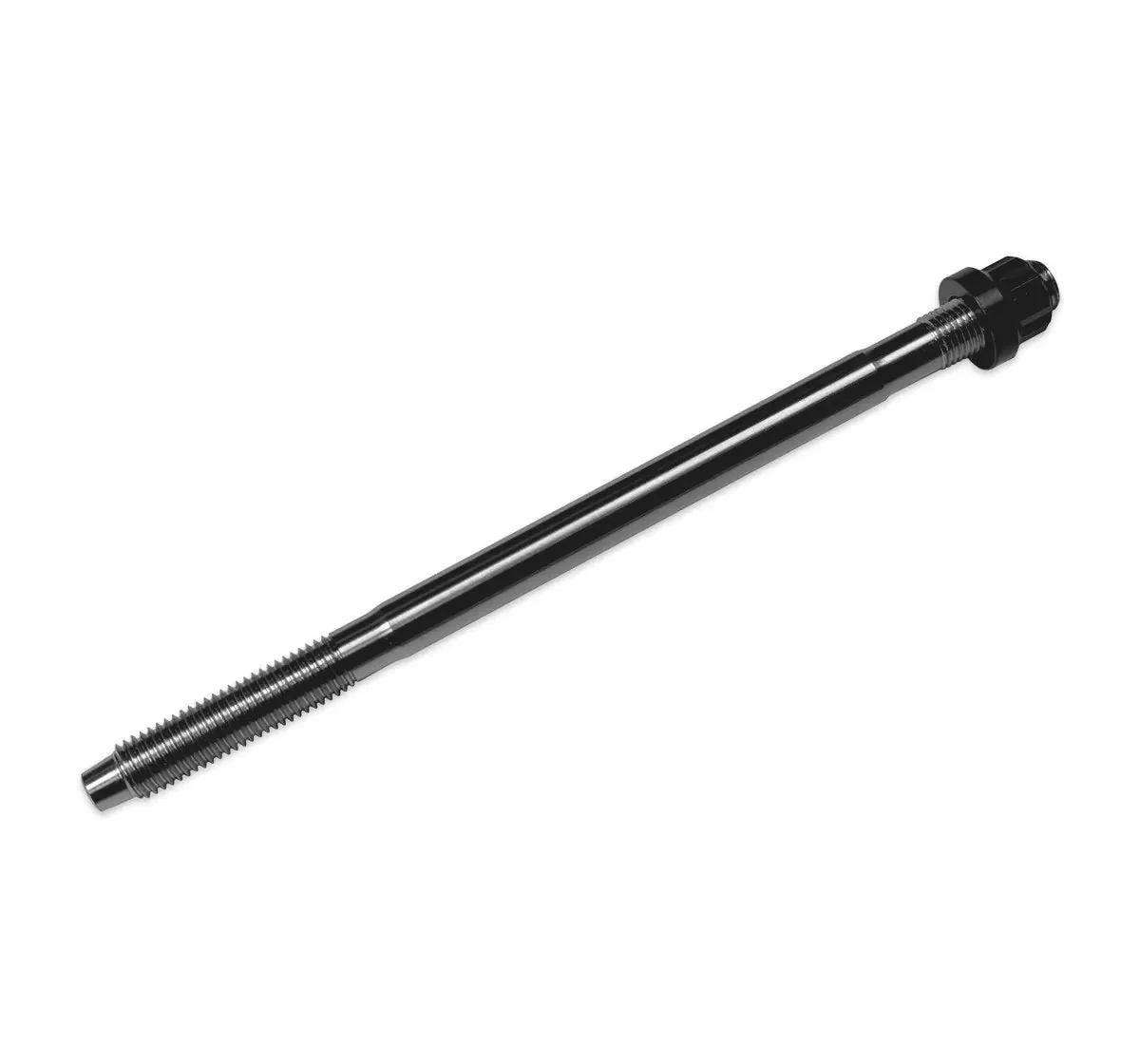 034Motorsport M11 Head Stud Kit EA839 2.9T/3.0T - Image 7