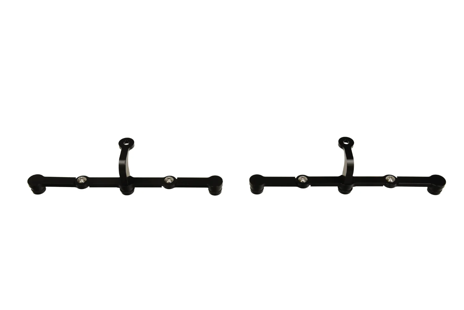 ARM Motorsports N54/N55 Port Injection Plugs - Image 3