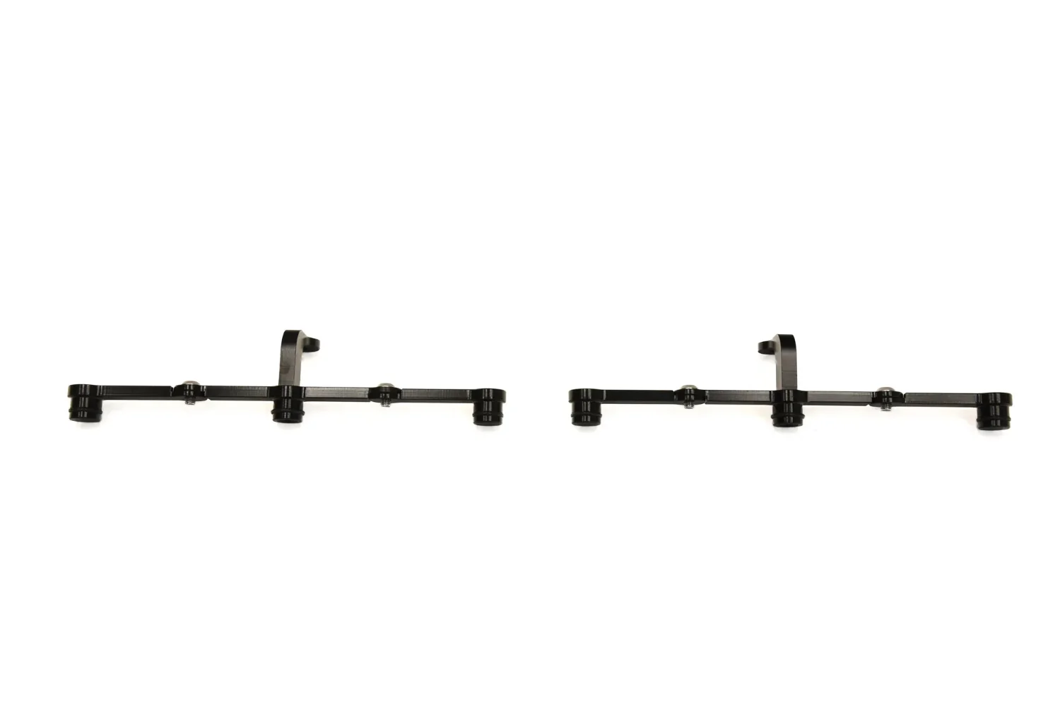ARM Motorsports N54/N55 Port Injection Plugs - Image 4