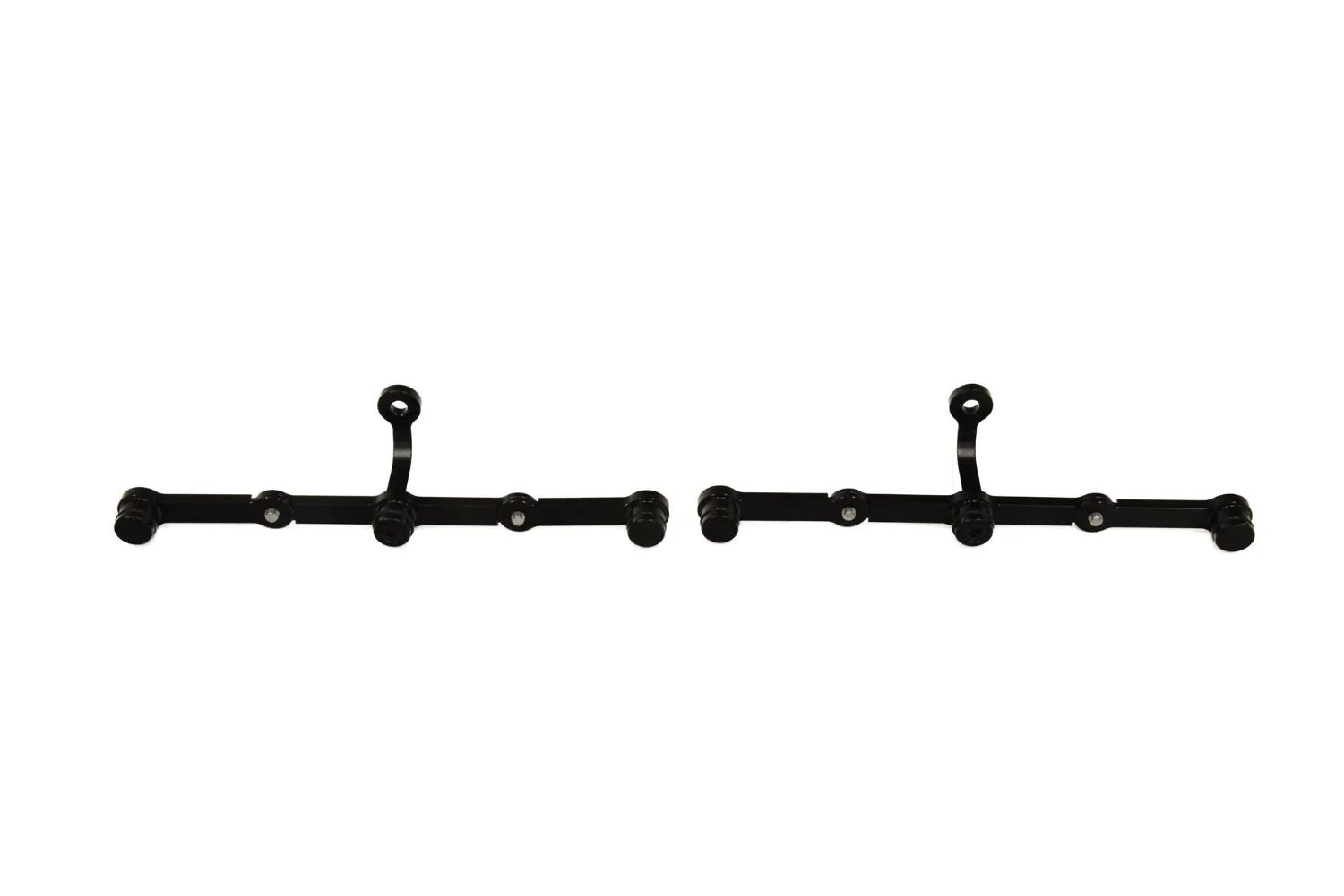 ARM Motorsports N54/N55 Port Injection Plugs - Image 5