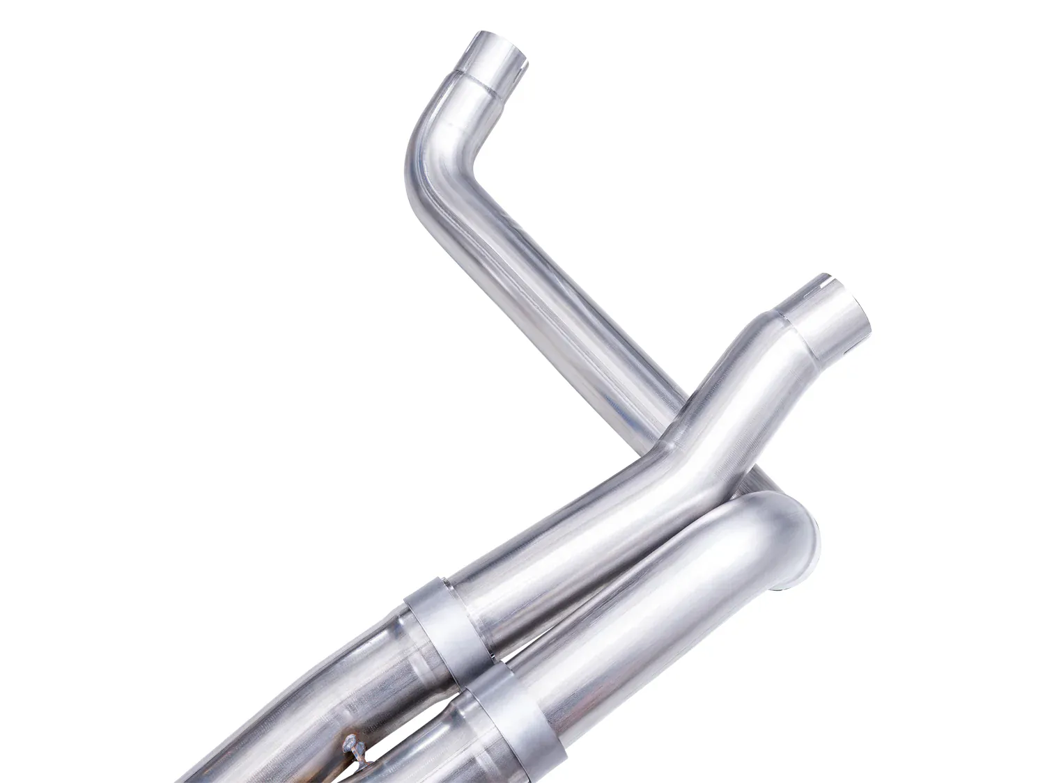 AWE 0FG Exhaust for GMT T1XX Tahoe/Suburban/Yukon/Yukon XL 6.2L - Image 10