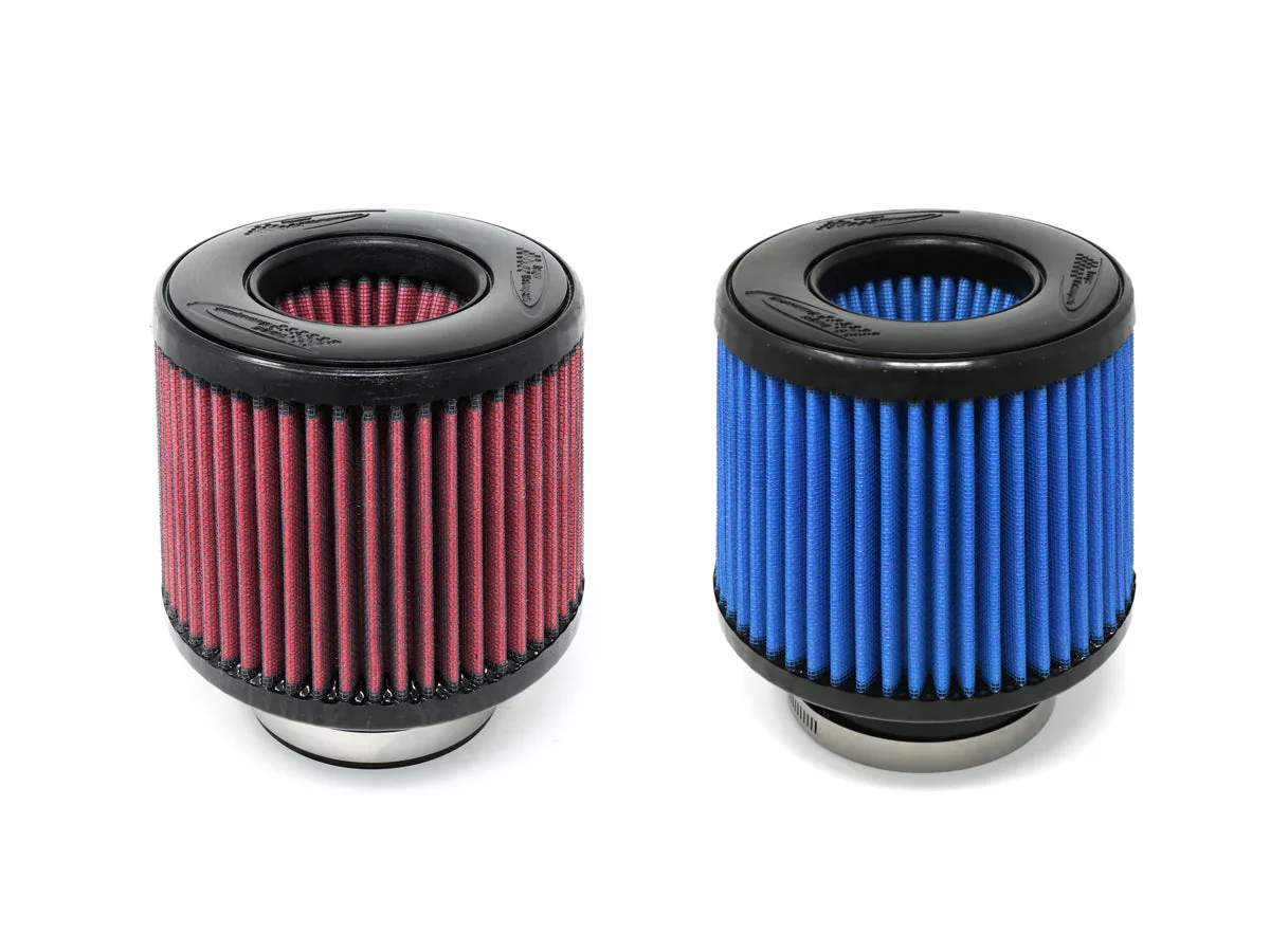 Burger Motorsports B48 BMW 230i 330i 430i Competition Cold Air Intake - Image 7