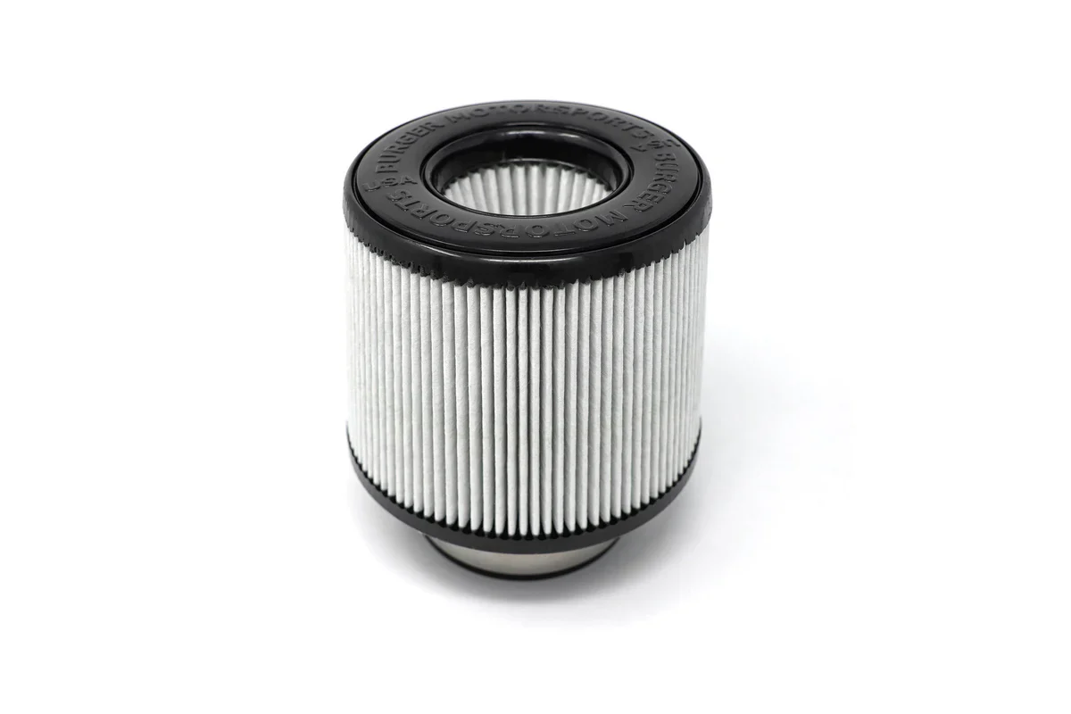 Burger Motorsports B48 BMW 230i 330i 430i Competition Cold Air Intake - Image 8
