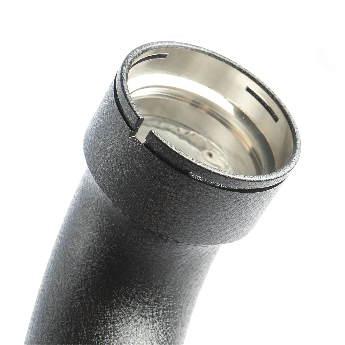 CTS Turbo Charge Pipe Upgrade - MINI B38/B46/B48 - F54/F55/F56 Cooper/S - Image 3