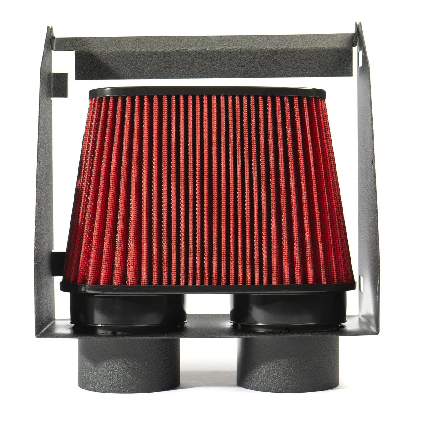 CTS Turbo High-flow intake for 2017-2023 Ford F150/Raptor 2.7T/3.5T Ecoboost (Gen2 and Gen3) - Image 3