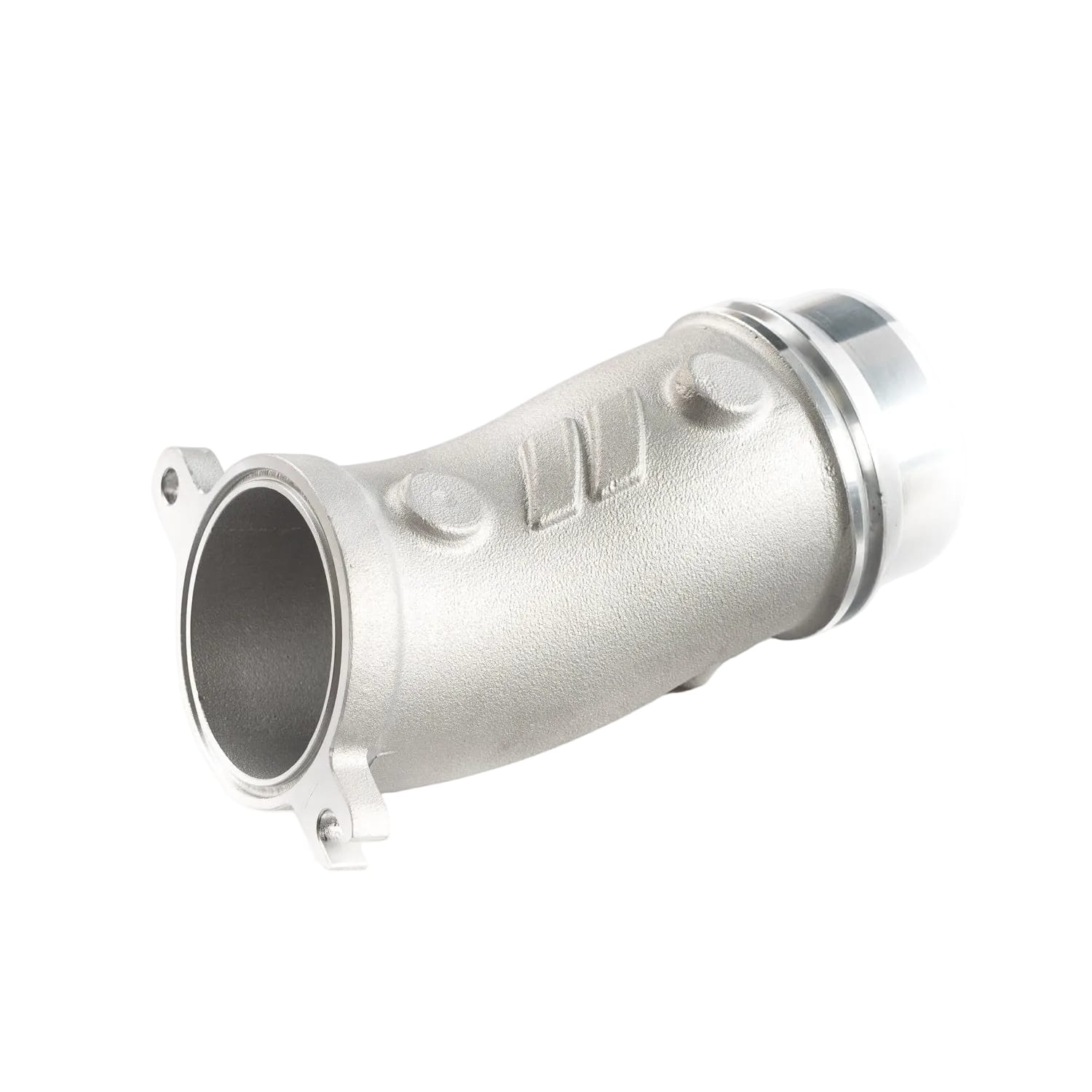 CTS Turbo High-Flow Turbo Inlets for S58 Engines (Hybrid Turbos) - Image 3