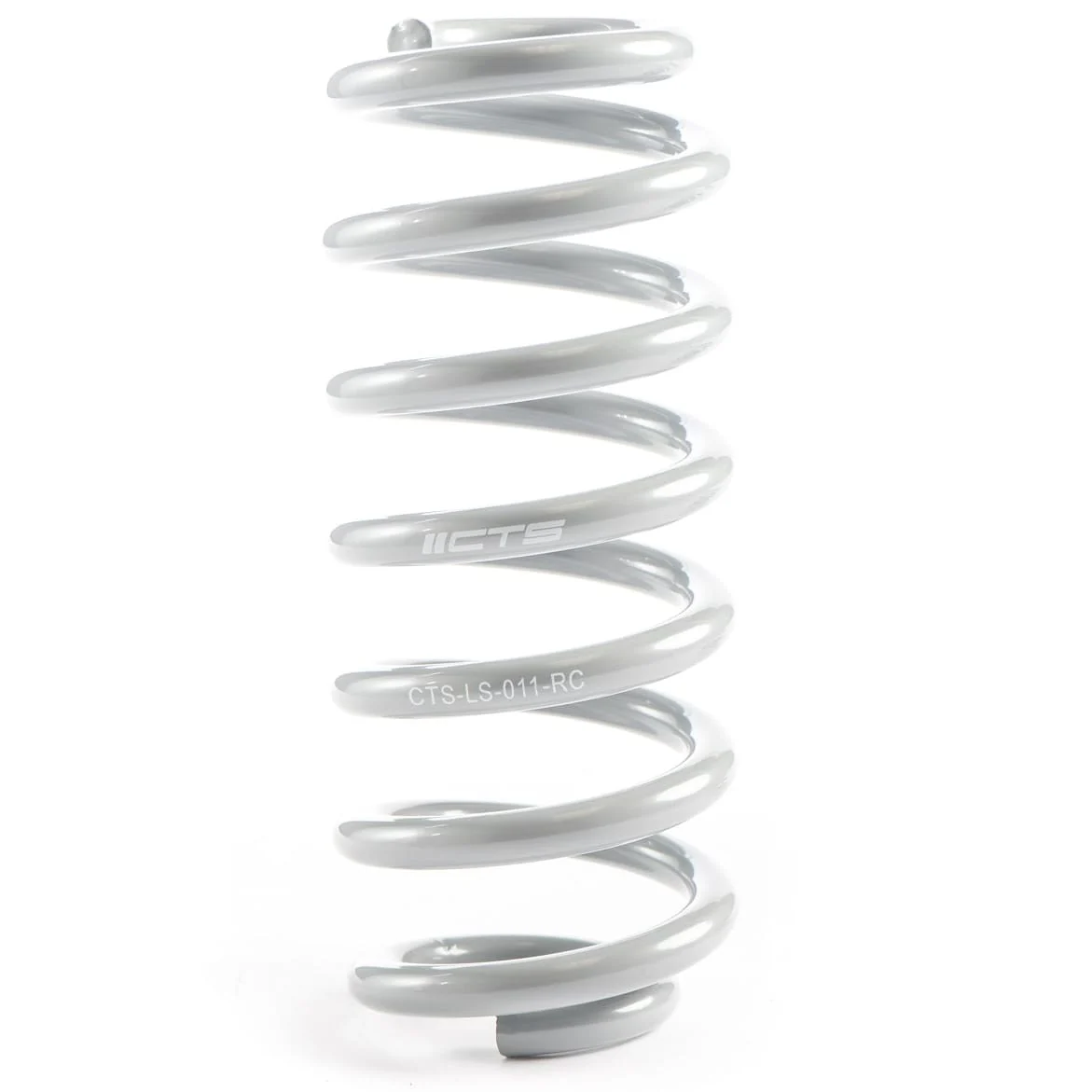 CTS Turbo Lowering Springs - Audi 8V - S3/RS3 - Image 3