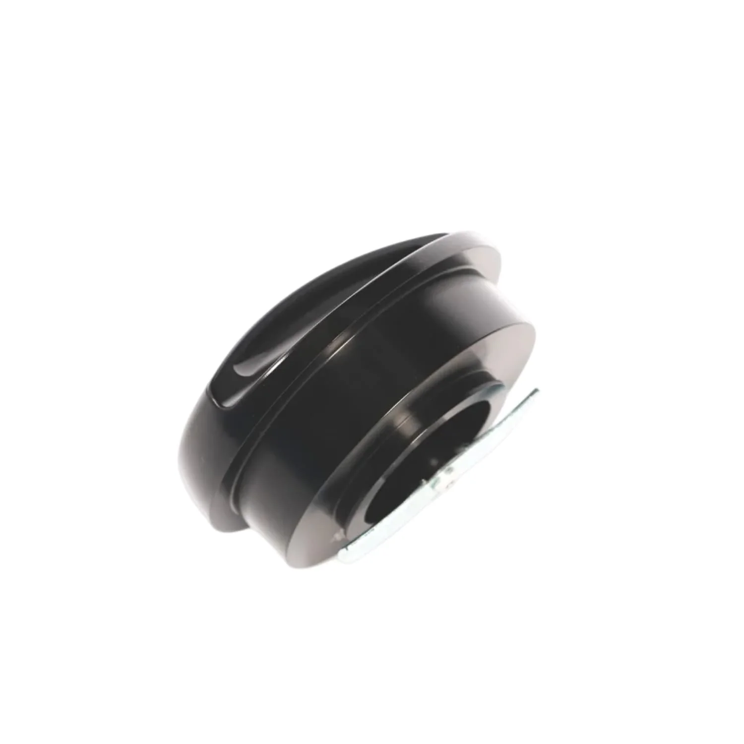 CTS Turbo VW/Audi Billet Oil Cap - Image 3