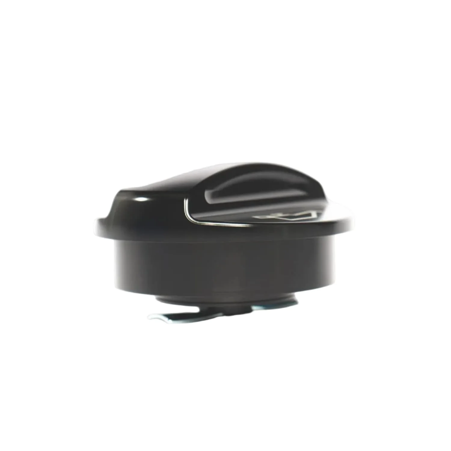 CTS Turbo VW/Audi Billet Oil Cap - Image 4