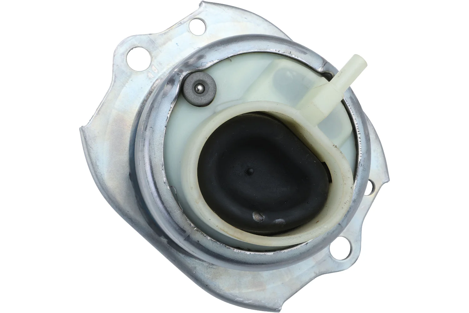 Engine Mount - BMW / F15 / X5 / xDrive35d - Image 3