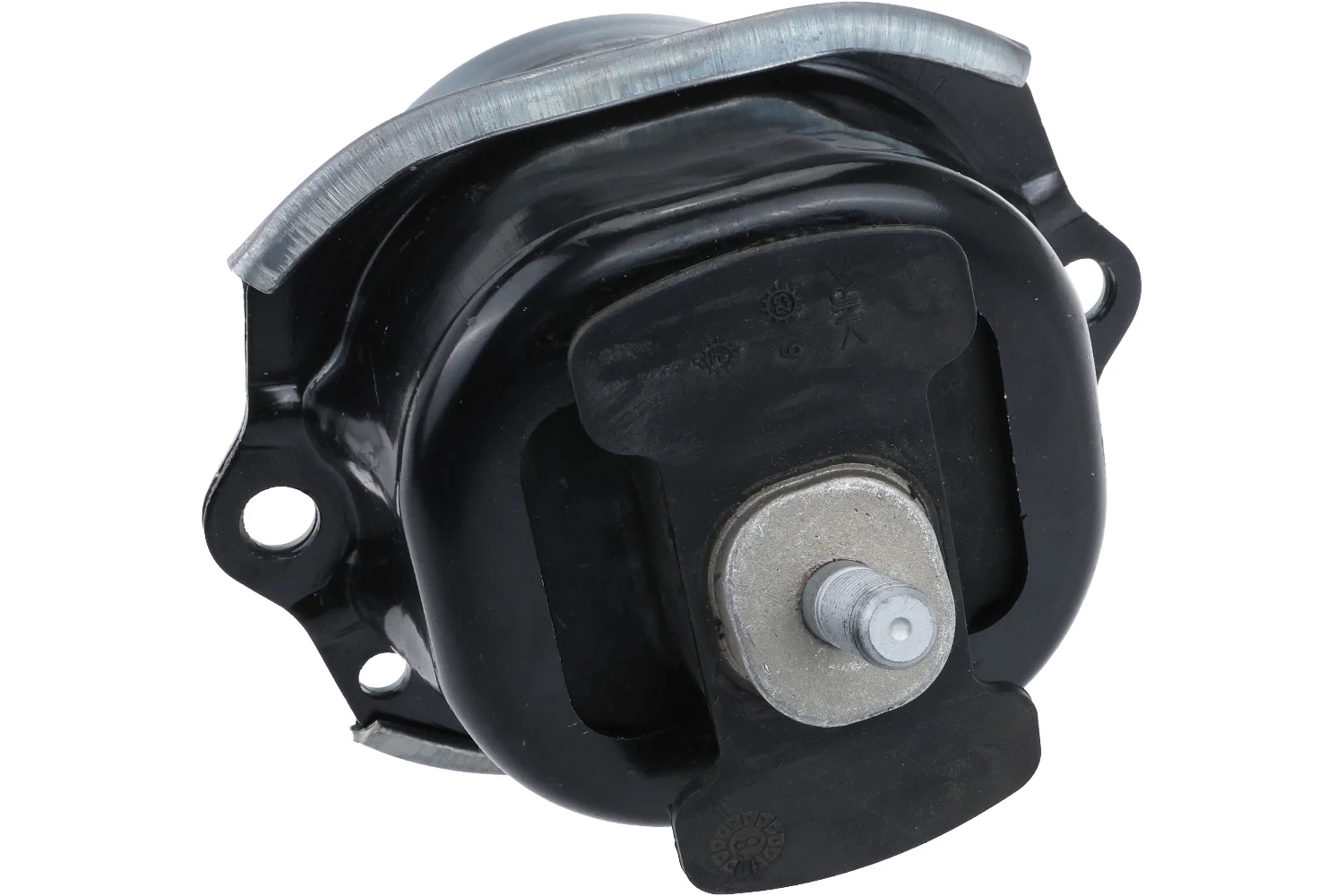 Engine Mount - BMW / F15 / X5 / xDrive35d - Image 4
