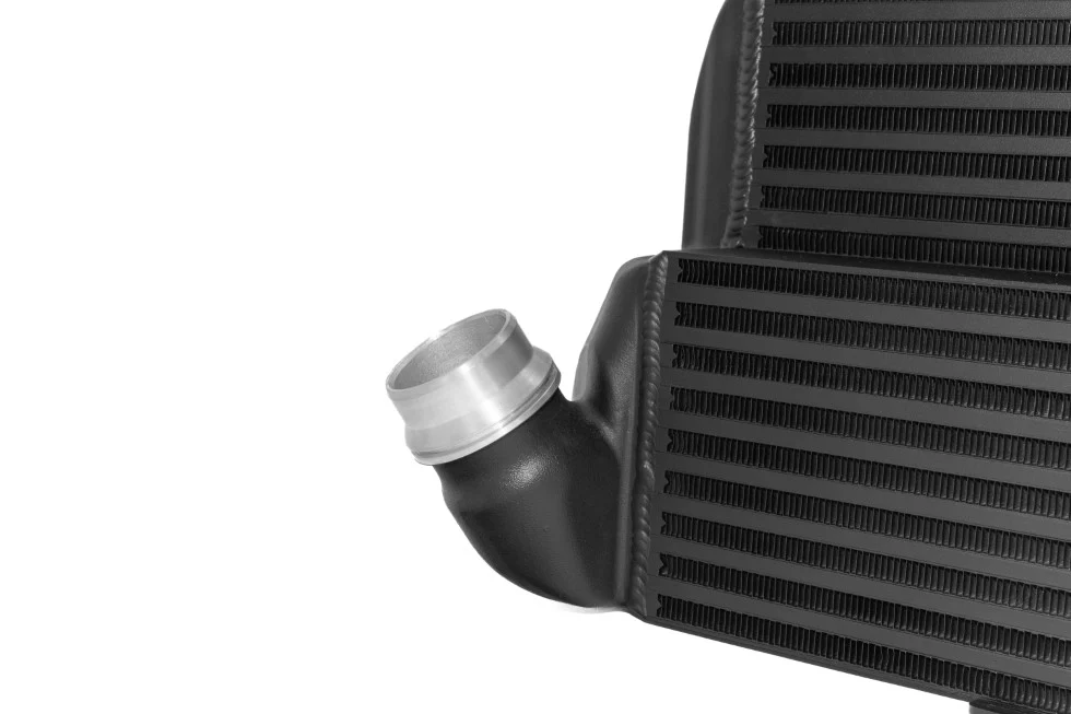 Forge Motorsport - BMW MINI Cooper S F66 Performance Intercooler Kit - Image 4