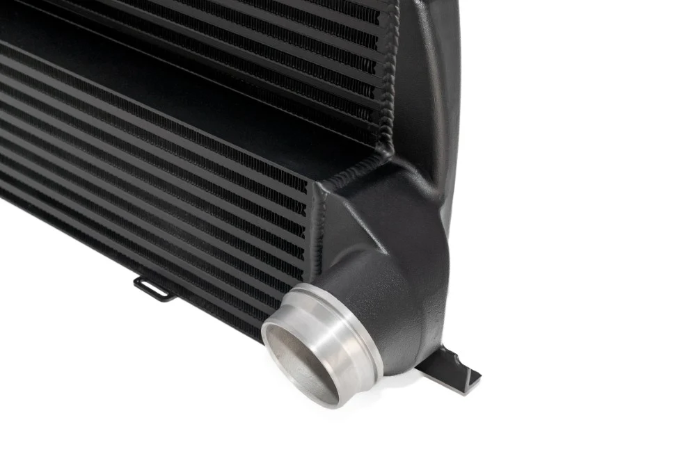 Forge Motorsport - BMW MINI Cooper S F66 Performance Intercooler Kit - Image 5