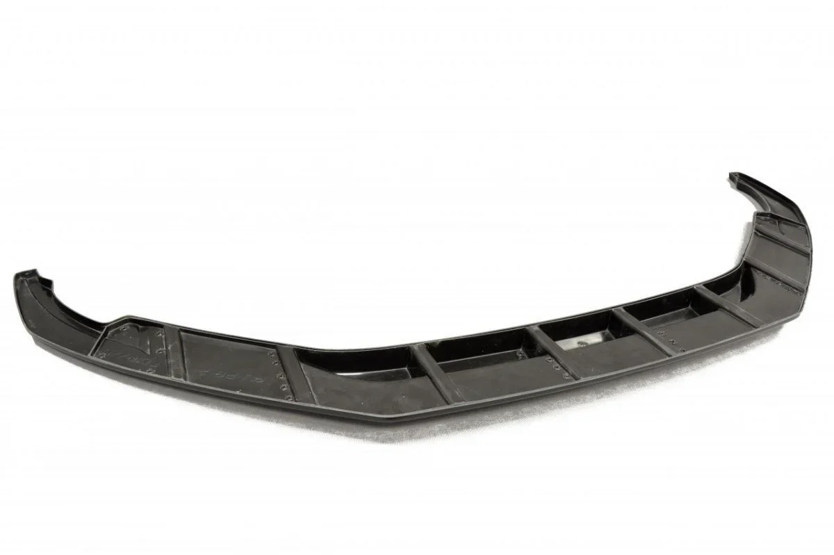 Maxton Design Front Splitter V.1 Audi R8 MK.2 - Image 4