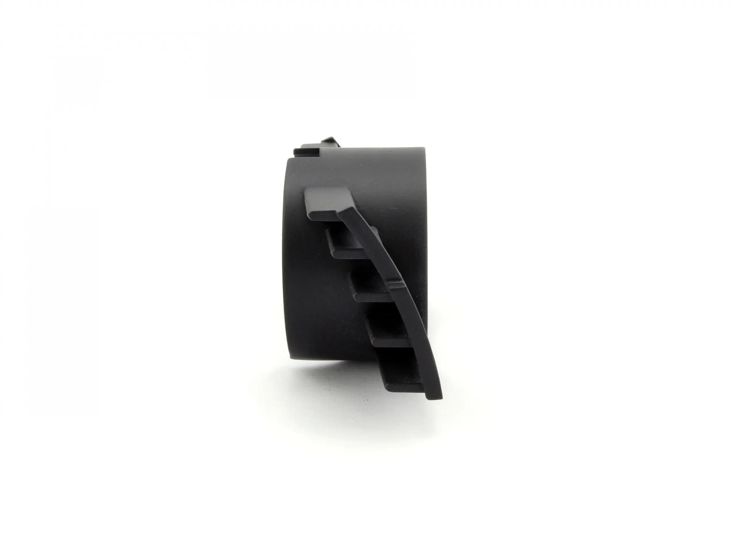 NewSouth Performance Mk5 RHD VentPod - Image 3