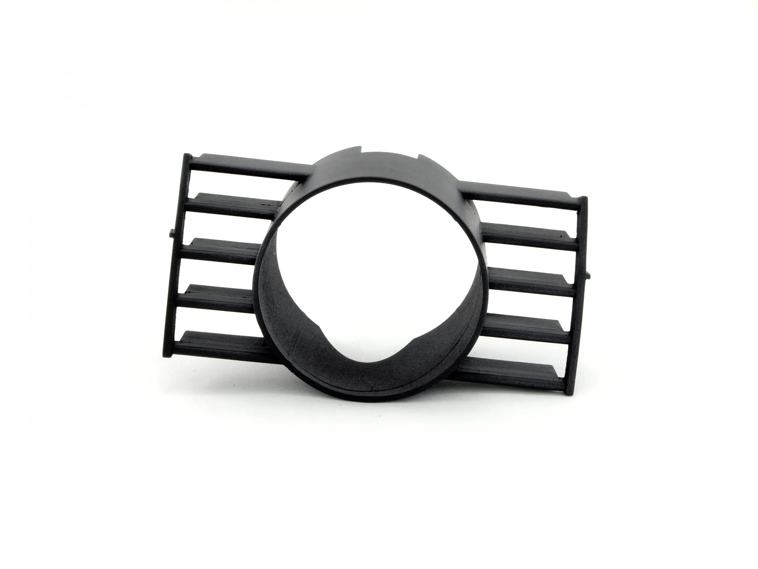 NewSouth Performance Mk5 RHD VentPod - Image 4