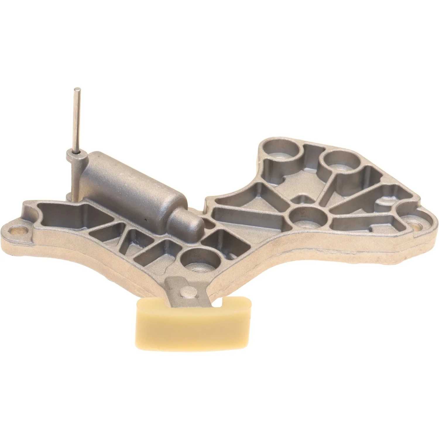 Timing Chain Tensioner (Upper) - VW/Audi / Mk5 / Mk6 / Golf / Jetta / Rabbit / Passat - Image 3