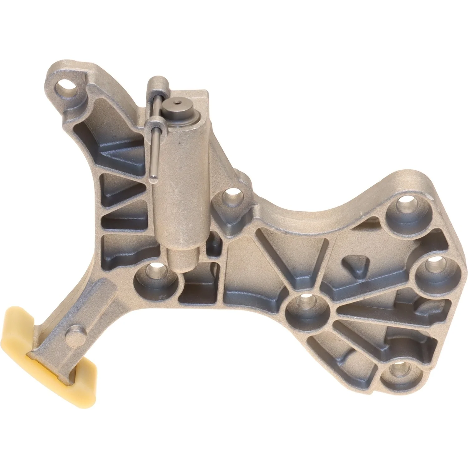 Timing Chain Tensioner (Upper) - VW/Audi / Mk5 / Mk6 / Golf / Jetta / Rabbit / Passat - Image 4