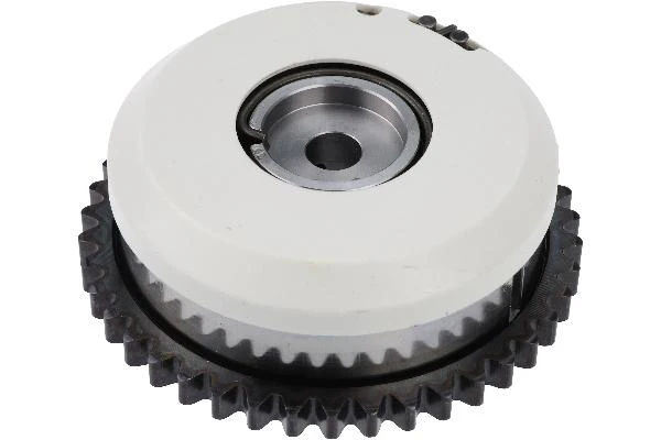 Variable Valve Timing Sprocket (Exhaust) - BMW / 4.4L / 6.0L / 6.6L - Image 3