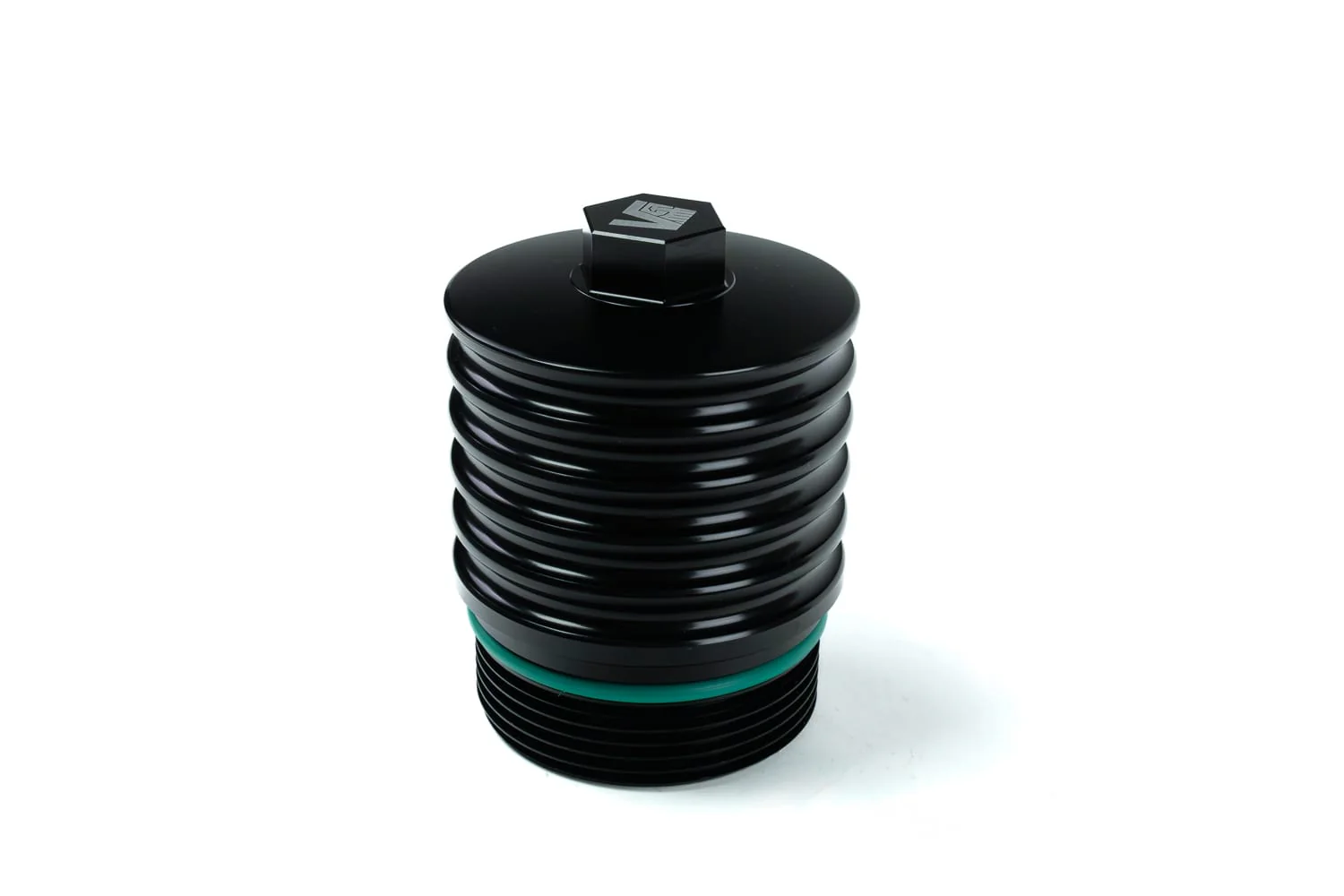 Velt Sport DSG Oil Filter Housings - DQ200 / DQ250 - Image 3