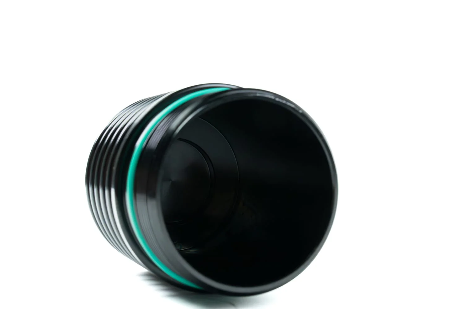 Velt Sport DSG Oil Filter Housings - DQ200 / DQ250 - Image 4
