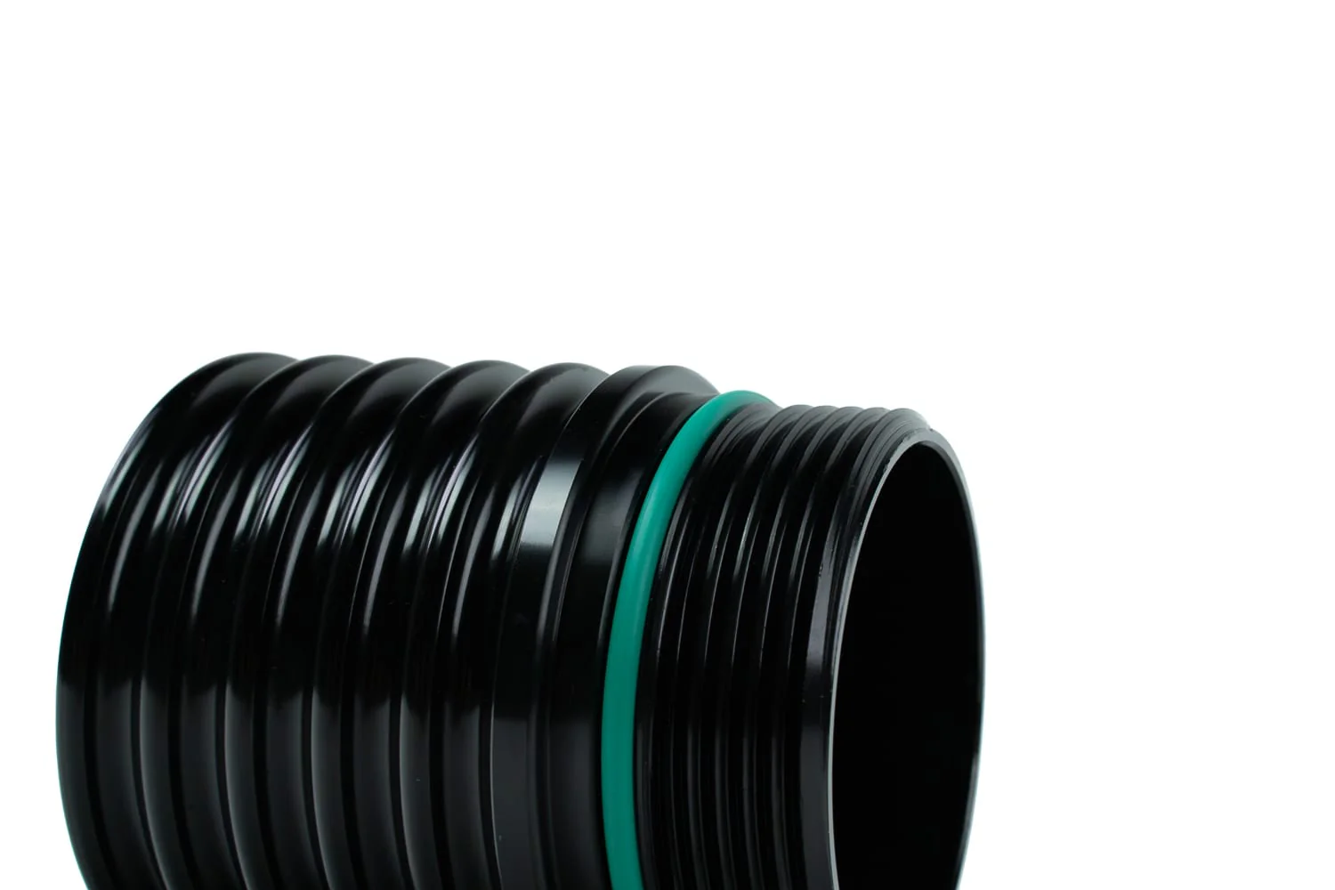 Velt Sport DSG Oil Filter Housings - DQ200 / DQ250 - Image 5