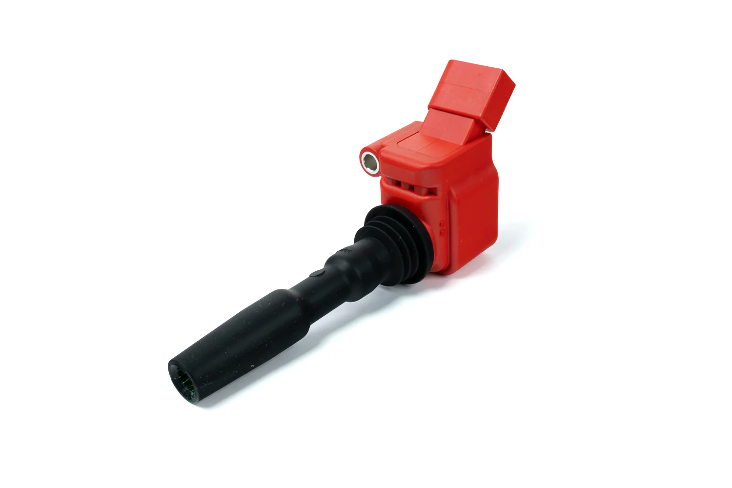 Velt Sport High Performance Coilpack - VW/Audi / 1.4T - Image 4