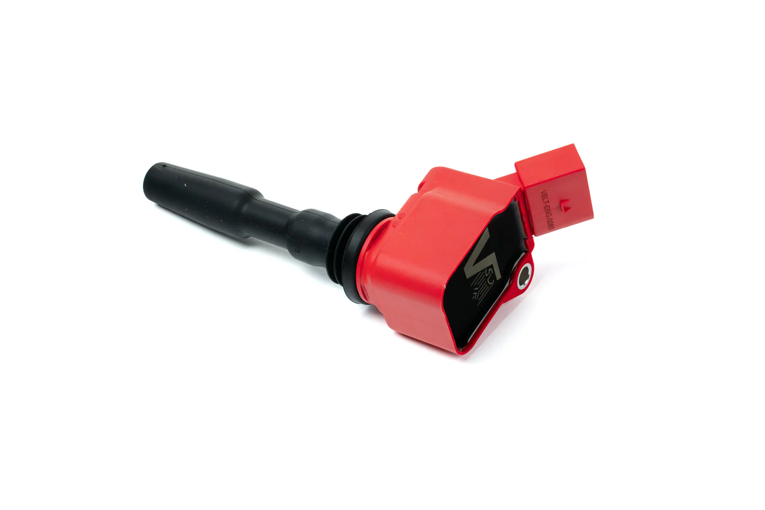 Velt Sport High Performance Coilpack - VW/Audi / 1.4T - Image 5