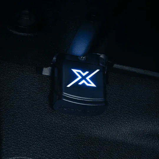 xHP Bimmer Connect xA Ultra WiFi Adapter - Image 3